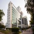 Commercial Office Space Available For Lease, NH-8 Gurgaon  Commercial Office space Lease NH 8 Gurgaon
